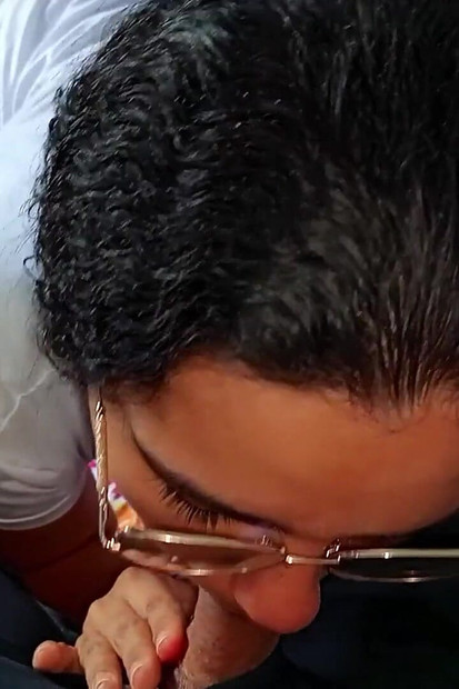 Oralni s okusom meda