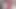 Lilly-Lil ist ein heises junges Ding