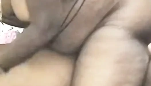 Nackte romantik und schwanz ficken mit meiner stiefschwester