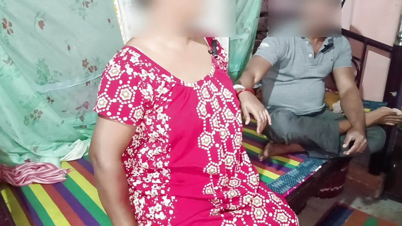 Γάμησα έναν παλιό φίλο μετά από πολύ καιρό. 1ο Μέρος