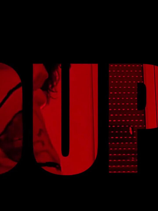 Drömde du om den avsugningen?