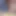 Ateşli orta yaşlı seksi evli kadın tamirciyi sikiyor