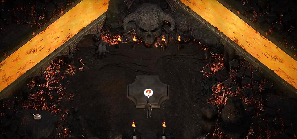 The Genesis Order v96021 भाग 348 The Hell Key! Loveskysan69 द्वारा