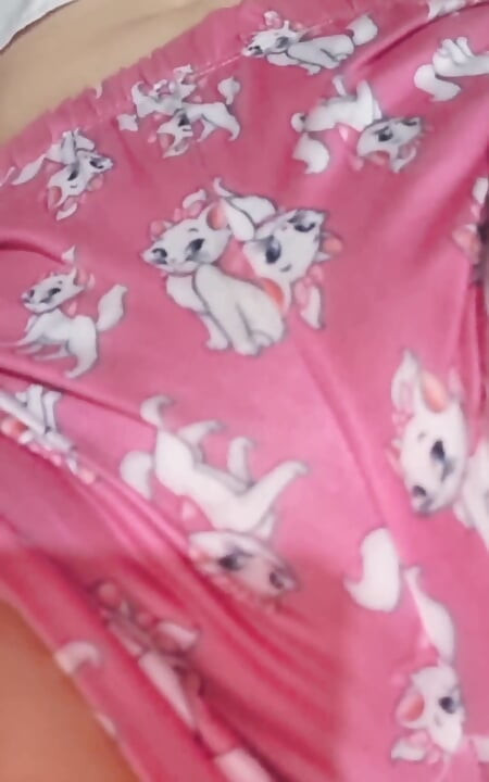 Oh, Have You Seen Yulieth Gomez's Video?