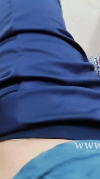 Key moment from "Student beautiful girl class room fucking teen"
