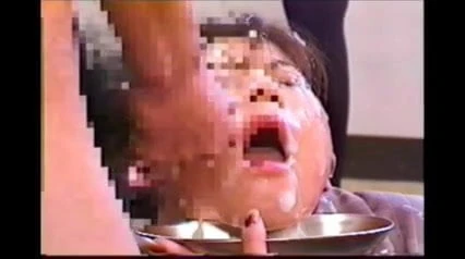 bukkake for teacher