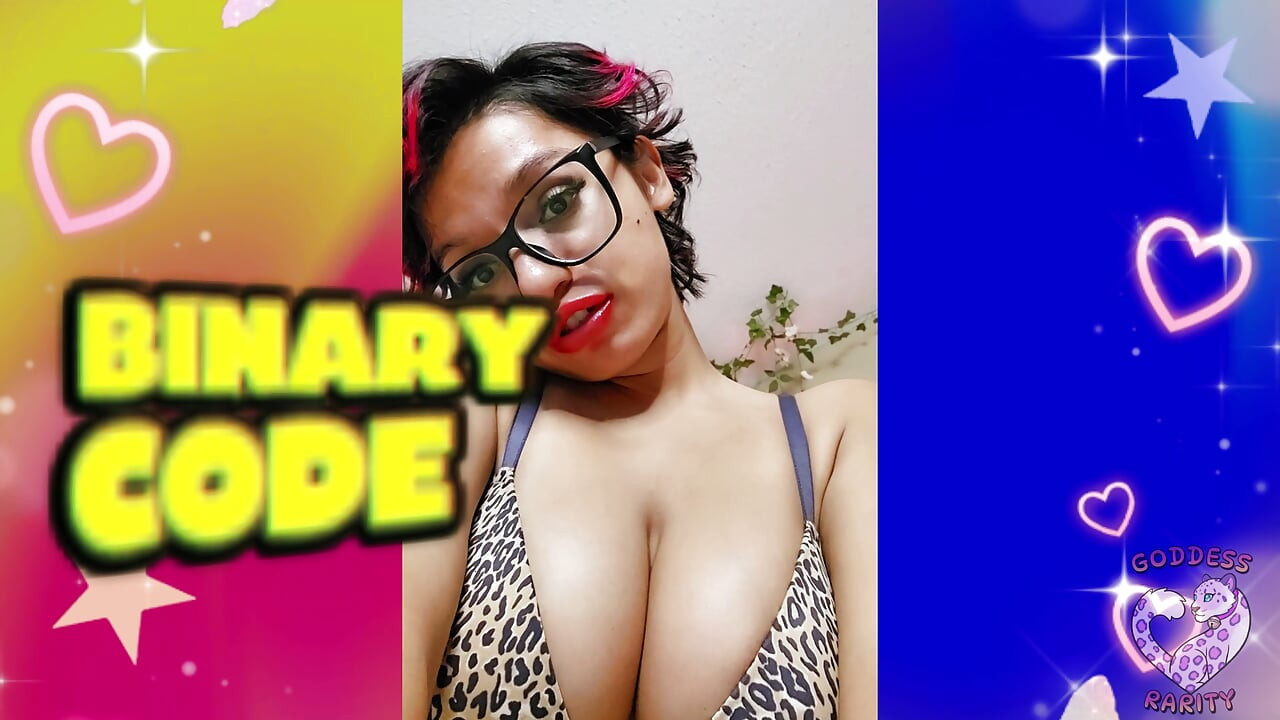 Goddess rarity short, red, and pierced compilation!