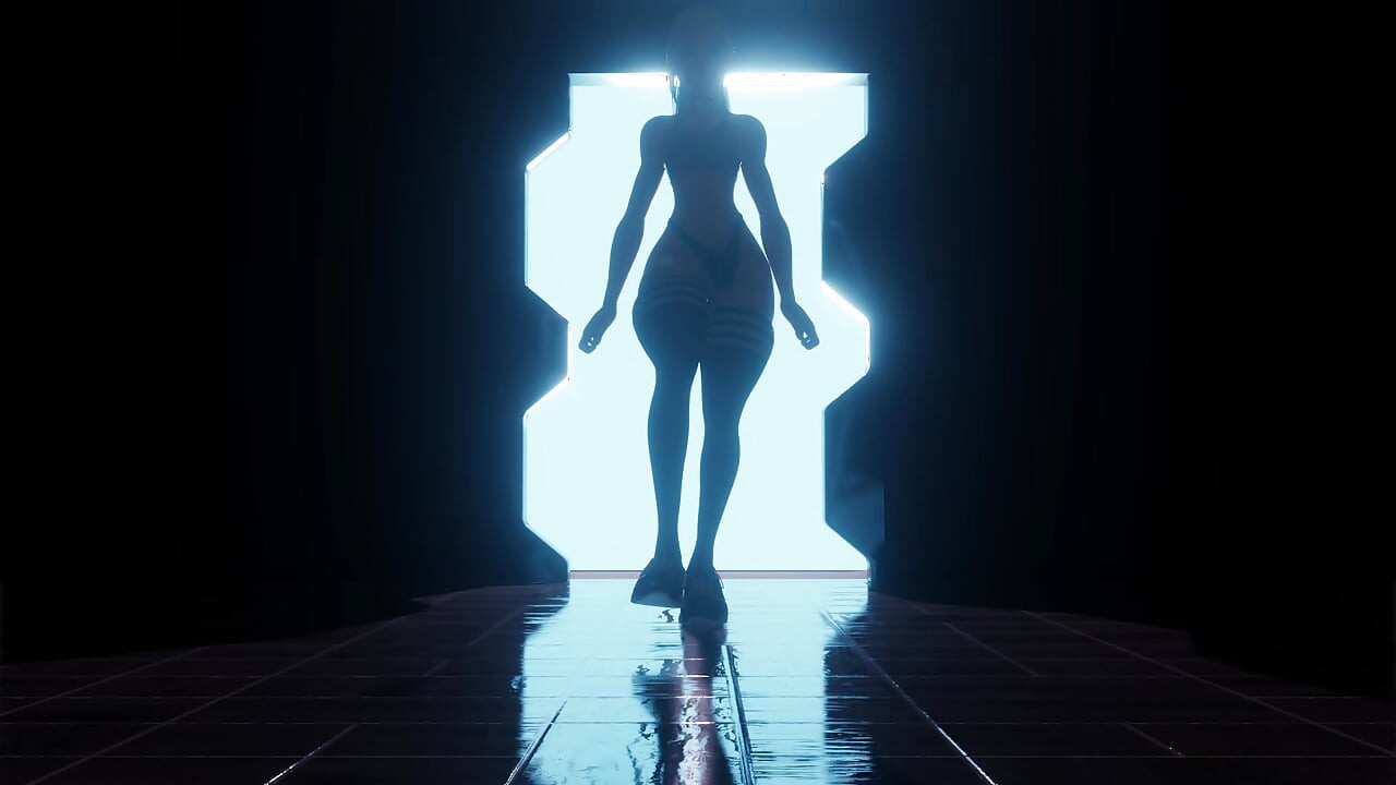 treinamento para feminização