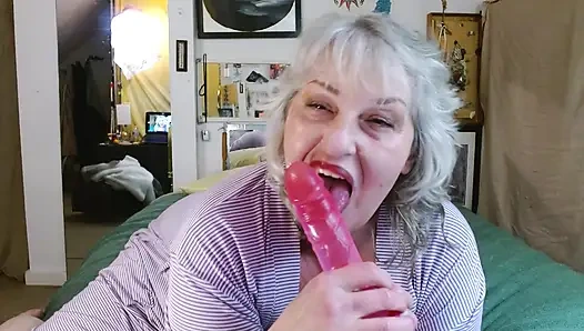 1205 Kejar-kejaran di ranjang bareng dawnskye1962