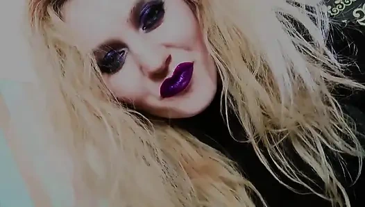 Nach dunklem mindfuck