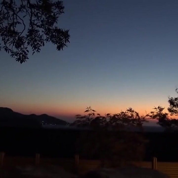 Forbidden Hot Spring - Unreleased Private Collection - 4