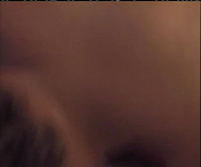 Hiary Amateur Babe From Germany Got to Ride Cock and Make Him Cum