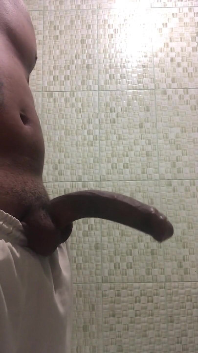 Come Suck Lol
