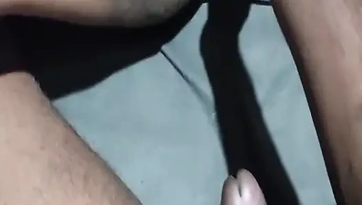 Tamilisches akka-tambi-sexvideo.....