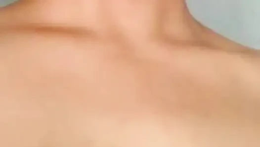 Meine desi heiße nippel nachricht