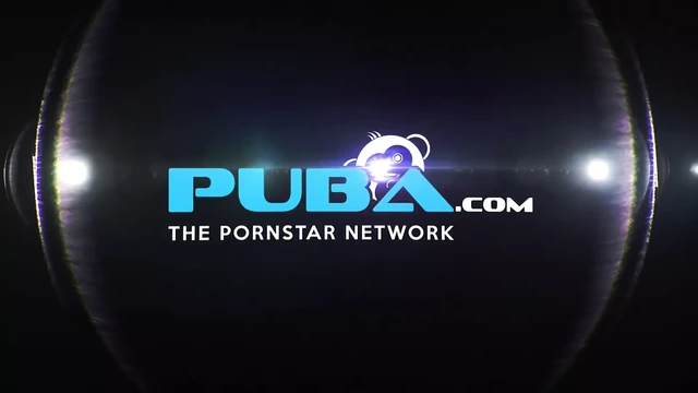 Alison Tyler & Romi Rain fuck each other for the first time