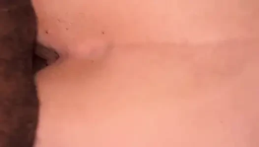 Snowbunny geri atıyor