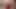 Teil 1 von SLO MO Goldenes rotes höschen