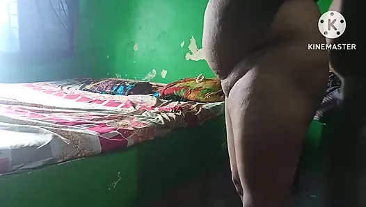 PEHLI BAAR AAPNE GIRLFRIEND SE MILNE JAKE DUSRI LARKI KO CHOD