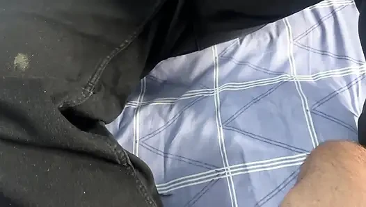 Sex with My Tuition Student, Tight Pussy