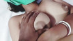 Pregled videozapisa