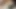 Masturbation Fun with yours truly