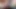 Fucking my 18 year old girlfriend's pink pussy