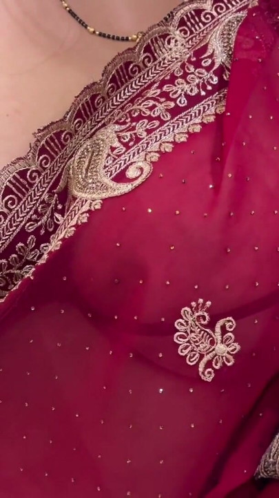 Tumhe Jo mene dekha part 1 | Clip 3