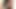 Elegant Woman sucking 2 hard cocks