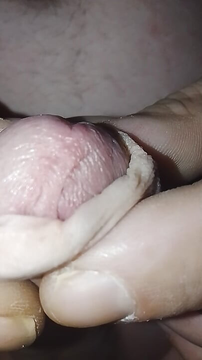 VID 20260829 232659.mp4