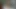 Vintage retro alman amatör - günlük porno dozunuz