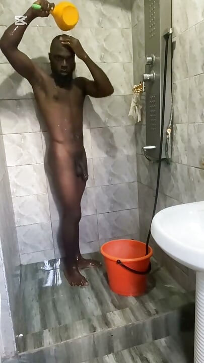 Zoete bui