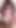 Thrilling moment from "GERMAN OLD GUY WITH HUGE DICK FUCK PETITE TEEN AT SHOOTING"