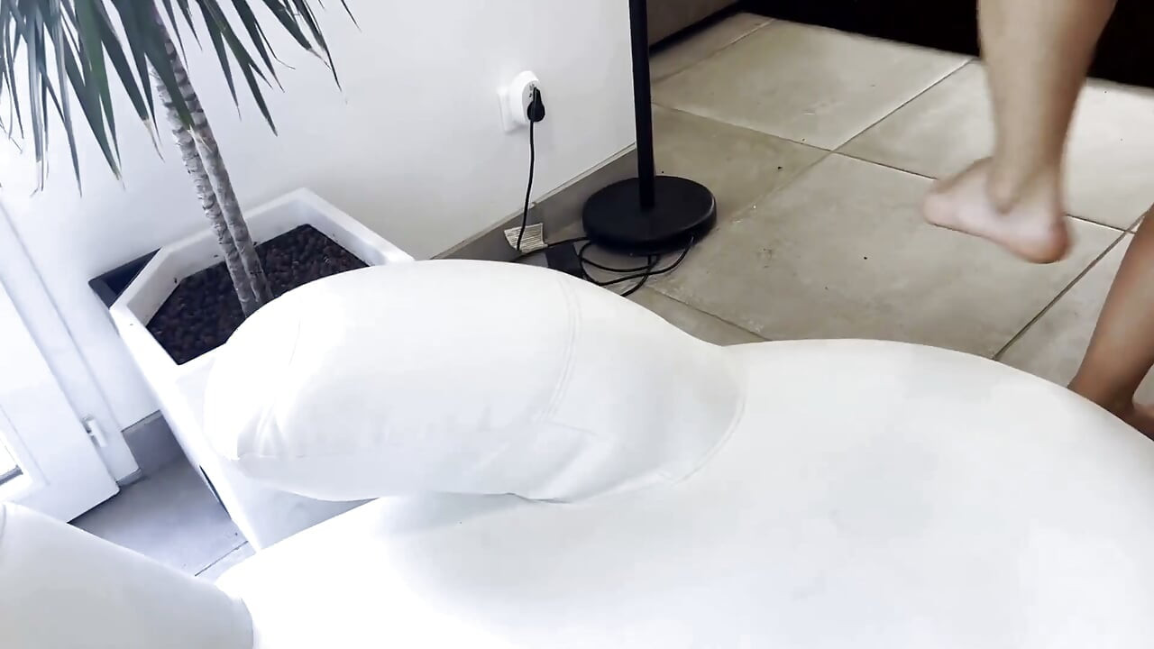 我淫蕩的鋼琴老師