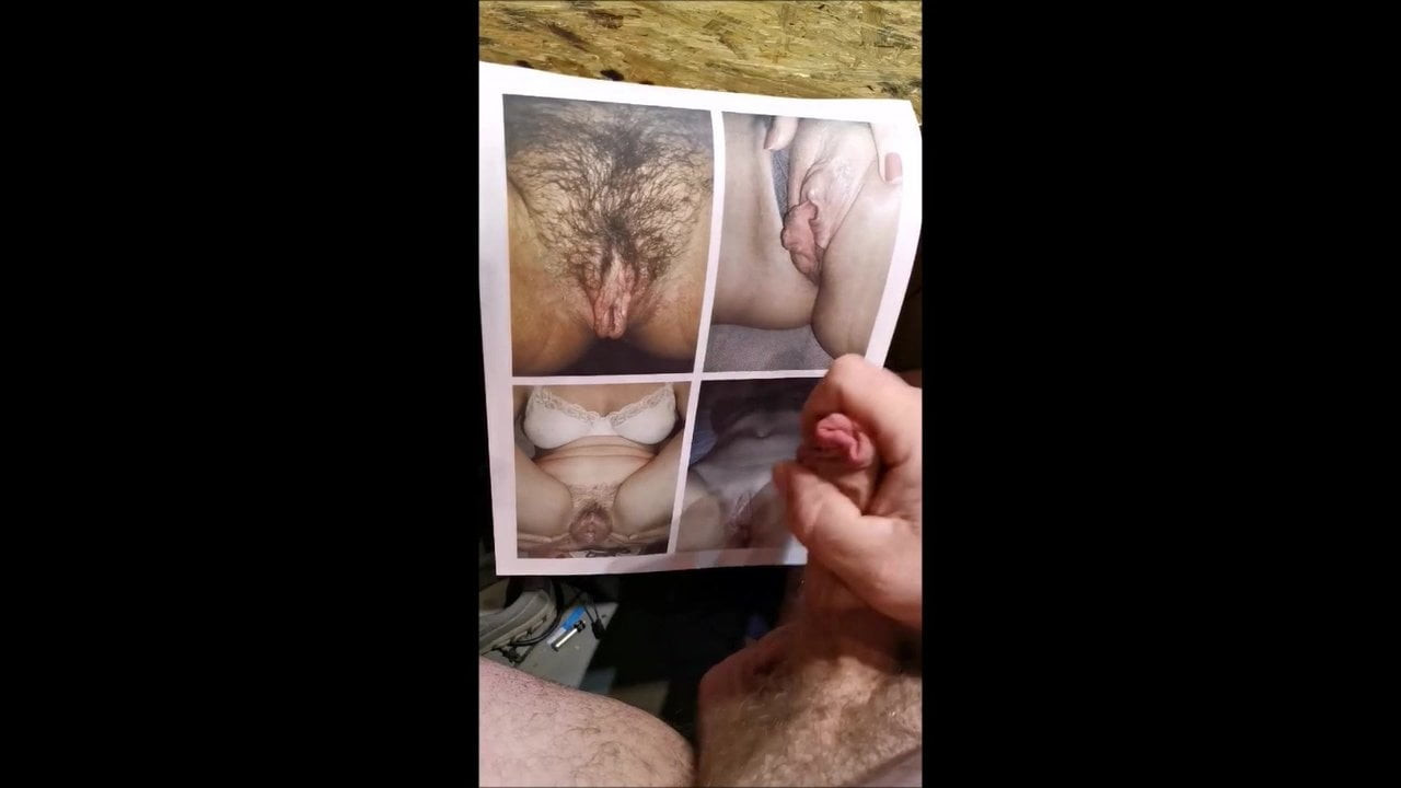 Tribute Slomo