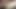 Desi Village Girl Indoor First Time Xxx Video, Desi Village Girl Tight Pussy Xxx Video, Desi Village Indoor Xxx Video