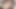 Solo girl, Alison Rey masturbates with panties, in 4K