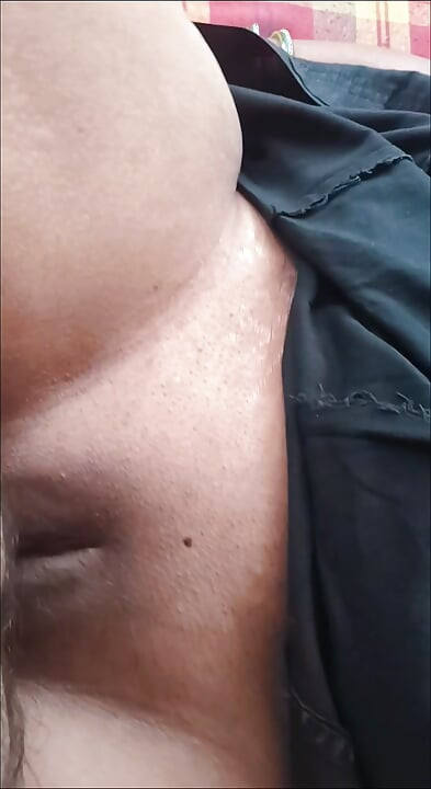 bhabhi ki deshi chuddaii