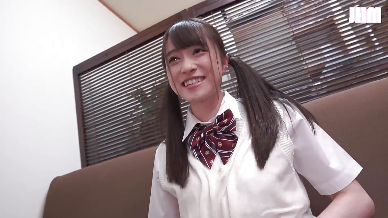 Yuha’s Summons - Called Over for a Moment She Couldn’t Refuse - Chapter1