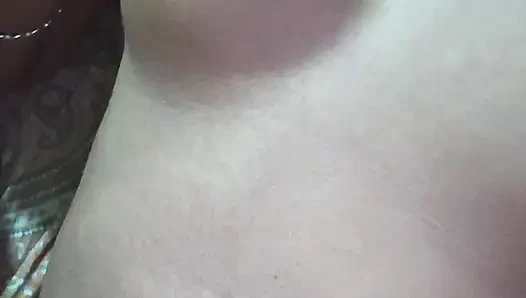 Sexy Video