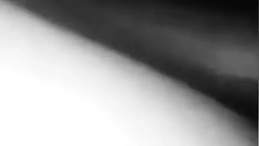 Big Breasts Girl Looking for Good Dick