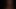 3672311 wooden horse torture