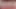 Harem süßer arsch hüpft auf Musik-zusammenstellung, Ai Animation