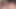 Sie wird zum Sex überredet und wird von der Kamera aufgeregt. - Teil.2