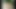 The Spanish Bullfighter – A Heart-Pounding Adventure in Full HD Resolution