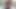 セクシーな赤毛のGFが彼女の全身網タイツで激しくファック