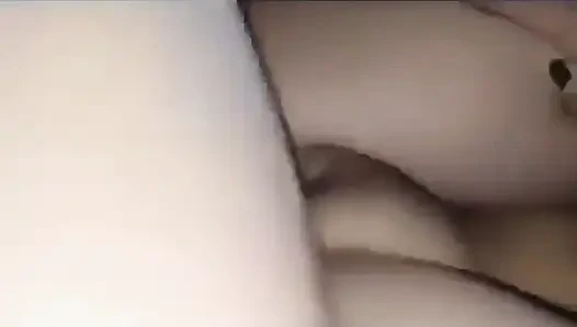 Amazing Fucking style with Wife Nepali Full HD