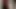 Sissy crossdresser takes big black  dildo deep