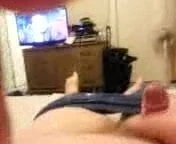 me2
