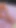 Hintli desi çift ilk kez seks videosu için oyo'ya gidiyor Hintçe ses suhana porno yıldızı | Klip 2